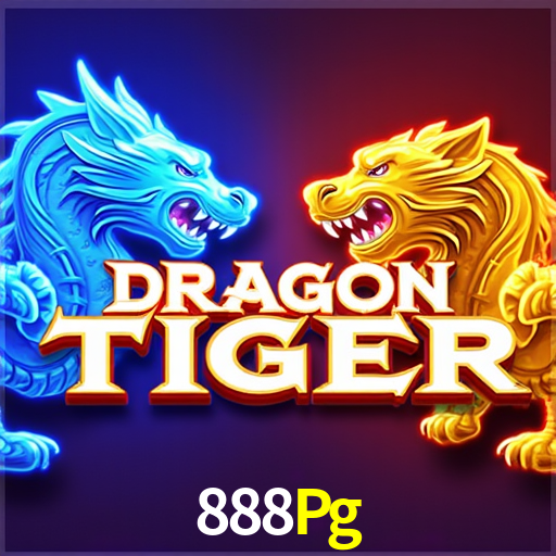 888Pg