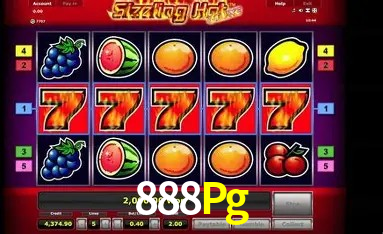 888Pg,888Pg.Com