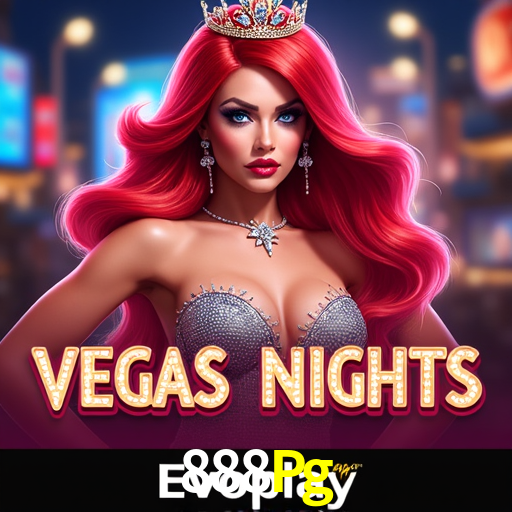 Sinta a adrenalina dos jogos de cassino com 888Pg