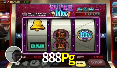 888Pg,888Pg.Com