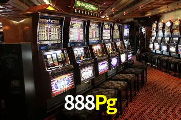 888Pg
