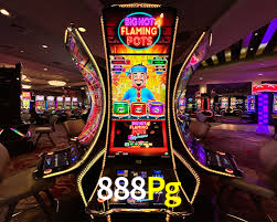 888Pg.Com