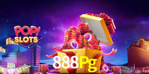 888Pg,888Pg.Com