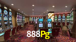 888Pg