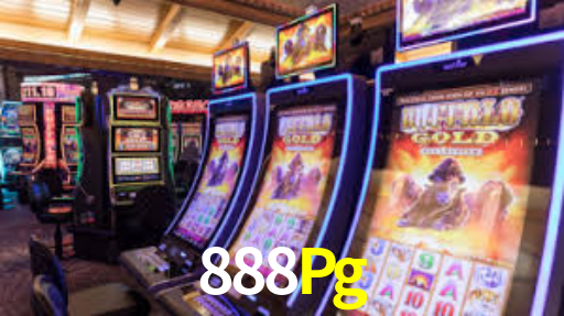 888Pg