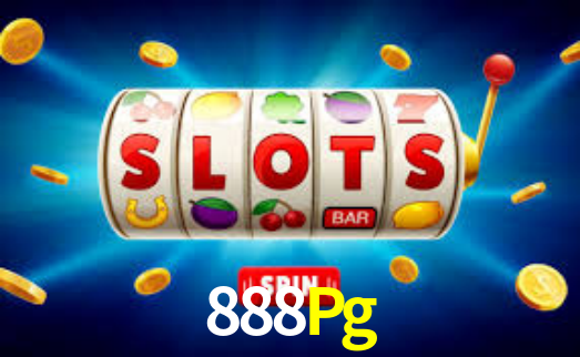888Pg.Com