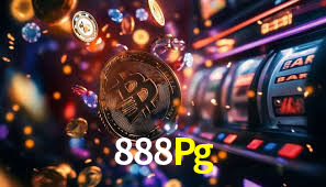 888Pg,888Pg.Com