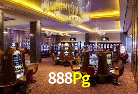 888Pg