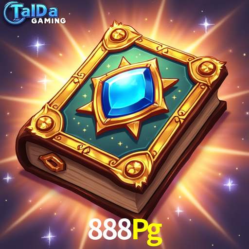 888Pg