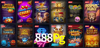 888Pg,888Pg.Com