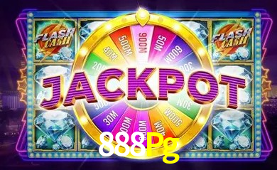 888Pg
