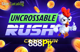 888Pg: A Experiência de Casino com Jogos de Mesa ao Vivo