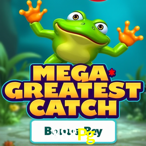 888Pg.Com