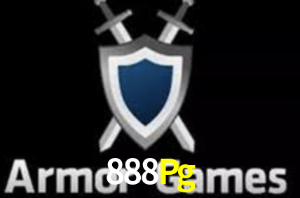 Ofertas Imperdíveis na 888Pg: Promoções e Bônus Que Valem a Pena
